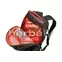 Thule Subterra 3204054 utazózsák 30L, SötétZöld