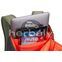 Thule EnRoute 3204283 Hátizsák 23L,Fekete/zöld