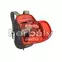 Thule EnRoute 3204283 Hátizsák 23L,Fekete/zöld