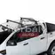 Cruz ALU Cargo Dark 924-854 tetőcsomagtartó, fekete
