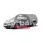 CarPassion Half Kombi 10017 autóponyva