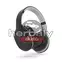 Xblitz Pure Beast bluetooth fejhallgató