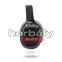 Xblitz Pure Beast bluetooth fejhallgató