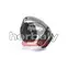 Xblitz Pure Beast bluetooth fejhallgató