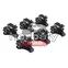 Cruz Evo Rack Module 941-374 Safari tetőkosár rögzítő 6db, fekete