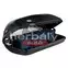 Cruz Box 340N 940-466U tetőbox, fekete