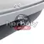Cruz Clan 450GM -szürke matt- U80 940-450U tetőbox, szürke