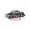Cruz Easy 320A 940-460U tetőbox, fekete