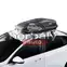 Cruz Easy 320A 940-460U tetőbox, fekete