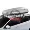 Cruz Easy 480GM 940-350U tetőbox, szürke