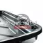 Cruz Easy 480GM 940-350U tetőbox, szürke