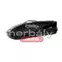 Cruz Paddock 450N 940-483 tetőbox, fekete