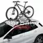 Cruz Kerékpártartó 940-014 kerékpártartó tetőcsomagtartóra, alumínium Cruz Kerékpártartó 940-014 kerékpártartó tetőcsomagtartóra, alumínium
