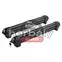 Cruz Ski Rack 940-223 síléctartó tetőre, fekete