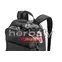 Thule EnRoute 3203833 18L hátizsák, Narancssárga