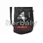 Thule EnRoute 3203833 18L hátizsák, Narancssárga