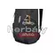 Thule EnRoute 3203833 18L hátizsák, Narancssárga