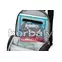 Thule EnRoute 3203833 18L hátizsák, Narancssárga Thule EnRoute 3203833 18L hátizsák, Narancssárga