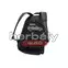 Thule EnRoute 3203833 18L hátizsák, Narancssárga