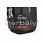Thule EnRoute 3203833 18L hátizsák, Narancssárga Thule EnRoute 3203833 18L hátizsák, Narancssárga