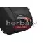 Thule EnRoute 3203833 18L hátizsák, Narancssárga