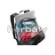 Thule EnRoute 3203833 18L hátizsák, Narancssárga