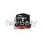 Thule SquareBar Adapter 889704,Fekete