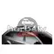 Thule SquareBar Adapter 889704,Fekete