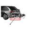 Thule Loading Ramp XT 917200,Alumínium
