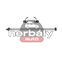 Thule Loading Ramp XT 917200,Alumínium