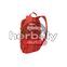 Thule EnRoute 3203833 18L hátizsák, Narancssárga