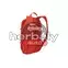 Thule EnRoute 3203833 18L hátizsák, Narancssárga