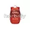 Thule EnRoute 3203833 18L hátizsák, Narancssárga Thule EnRoute 3203833 18L hátizsák, Narancssárga