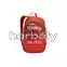Thule EnRoute 3203833 18L hátizsák, Narancssárga