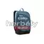 Thule Lithos 3204274 hátizsák 20 L, Kék