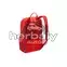 Thule Lithos 3204273 hátizsák 20 L, Piros Thule Lithos 3204273 hátizsák 20 L, Piros
