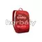 Thule Lithos 3204273 hátizsák 20 L, Piros