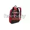 Thule Departer 3204189 hátizsák 21 L, Bordó