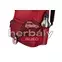 Thule Departer 3204189 hátizsák 21 L, Bordó