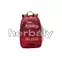 Thule Departer 3204189 hátizsák 21 L, Bordó