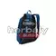 Thule Departer 3204190 hátizsák 21 L, Kék