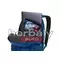 Thule Departer 3204190 hátizsák 21 L, Kék