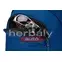 Thule Departer 3204190 hátizsák 21 L, Kék