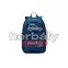 Thule Departer 3204190 hátizsák 21 L, Kék