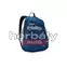 Thule Departer 3204190 hátizsák 21 L, Kék
