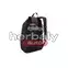 Thule Departer 3204191 hátizsák 21 L, Kék