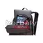 Thule Departer 3204191 hátizsák 21 L, Kék