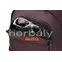 Thule Departer 3204191 hátizsák 21 L, Kék