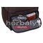 Thule Departer 3204191 hátizsák 21 L, Kék
