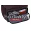 Thule Departer 3204191 hátizsák 21 L, Kék
